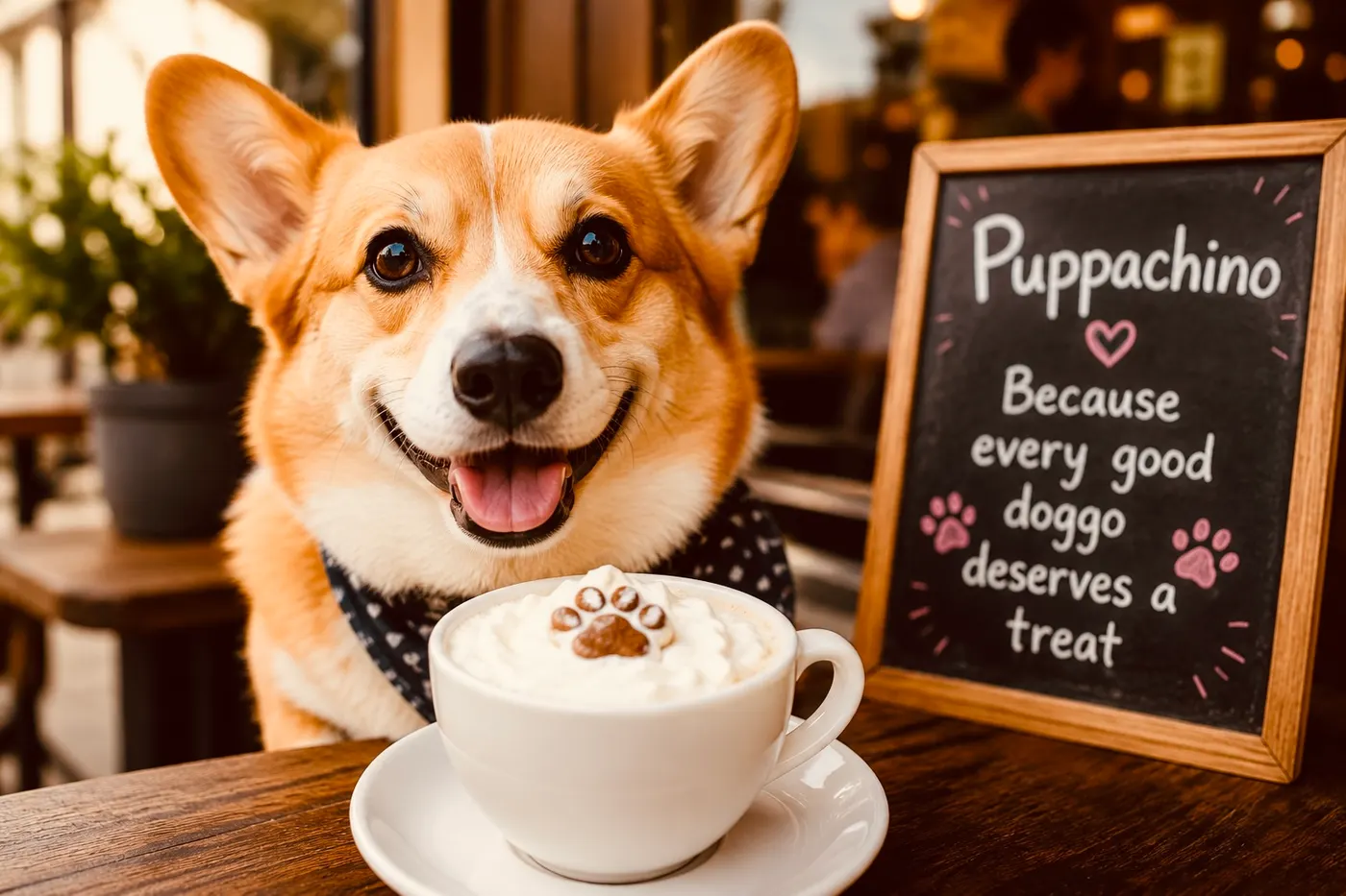 Where to Find the Best Dog Menus in Sydney