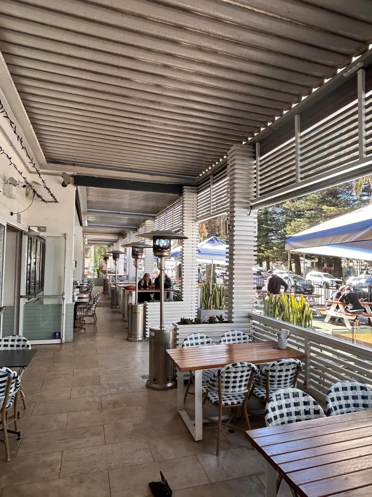 Northies Cronulla Hotel pub in Cronulla